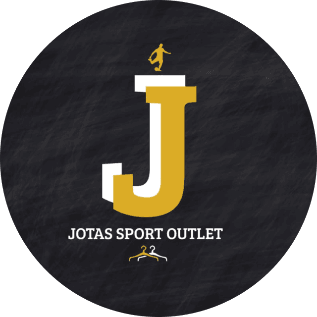 Jotas Sport Outlet